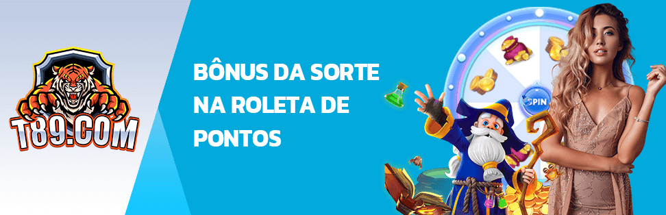 jogo de roleta aposta